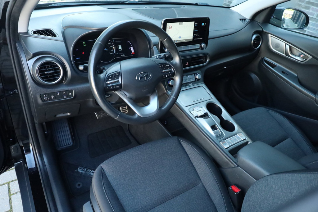 Hyundai Kona EV Fashion 64 kWh 57362953-0.jpg | De Occasion Fabriek