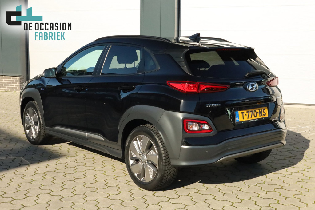 Hyundai Kona EV Fashion 64 kWh 57362953-0.jpg | De Occasion Fabriek